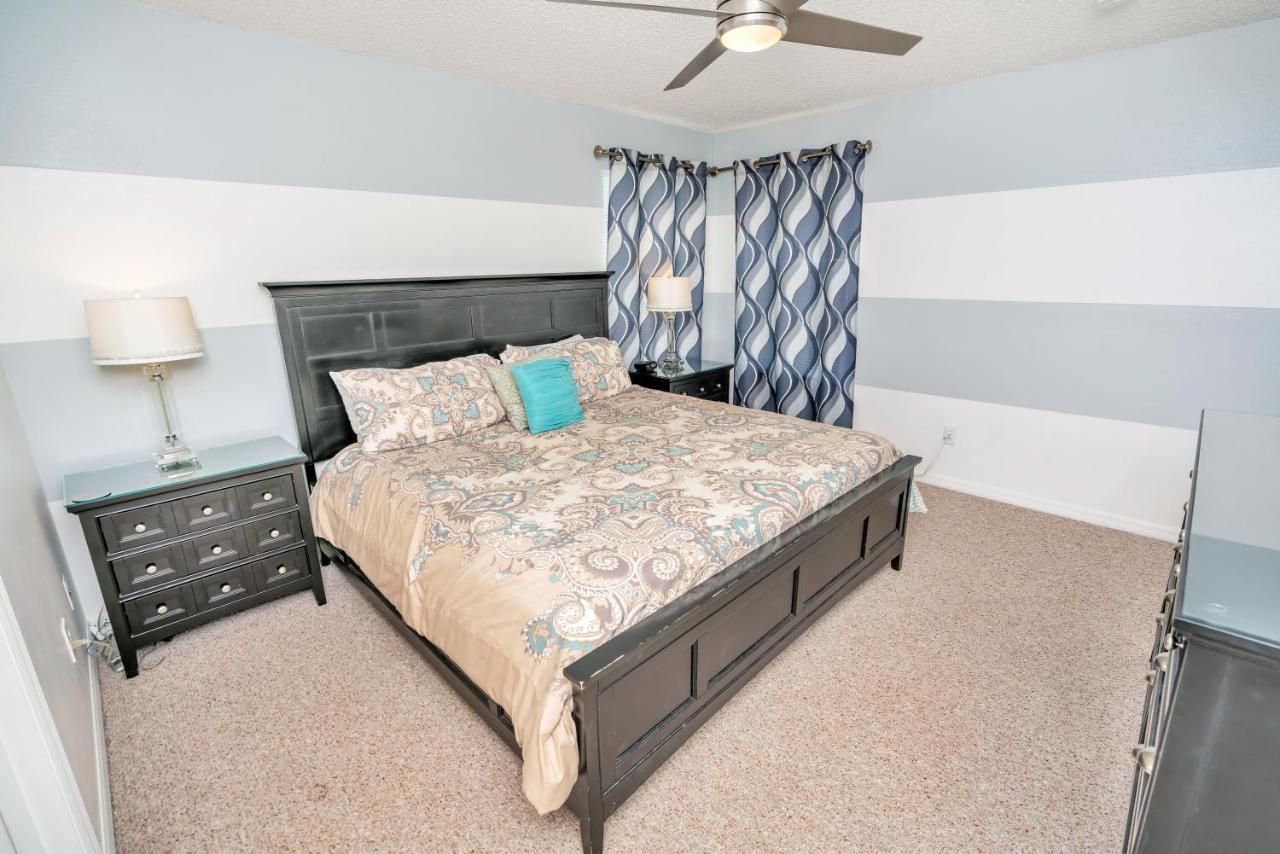 Disney Dream With Hot Tub, Pool, Xbox, Games Room, Lakeview, 10 Min To Disney, Clubhouse Кіссіммі Екстер'єр фото